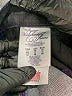 Not Your Daughter's Jeans Gray Jeans Size 10 - photo 8