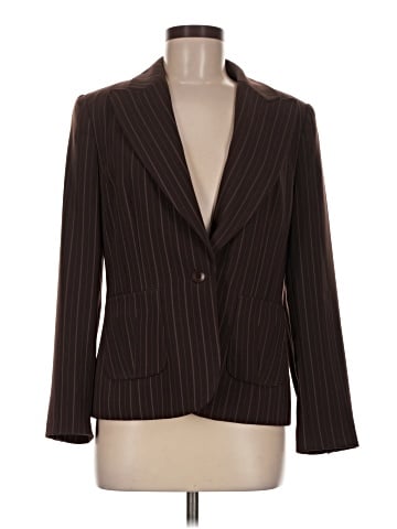 Caslon Blazer (view 1)