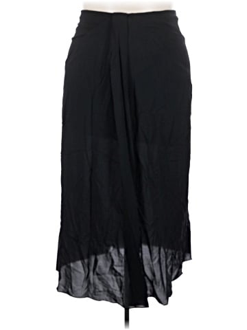 Banana Republic Formal Skirt (view 1)
