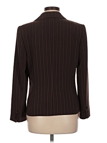 Caslon Blazer (view 2)