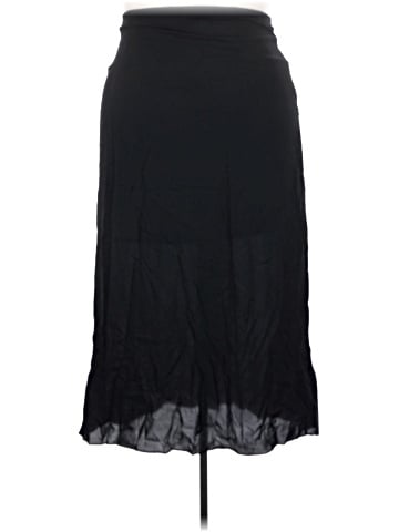 Banana Republic Formal Skirt (view 2)