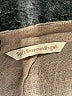 Soft Surroundings Tan Cardigan Size XL (estimated) - photo 7