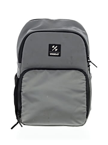 Vooray Backpack (view 1)
