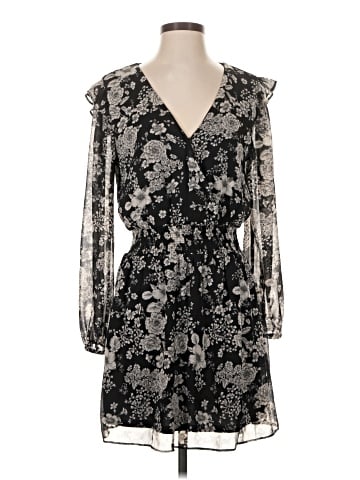 Socialite Cocktail Dress (view 1)