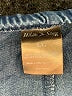 White Stag Blue Jeans Size L - photo 7