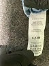Splendid 100% Lyocell Blue Dress Size 6-12 mo - photo 4