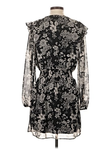 Socialite Cocktail Dress (view 2)