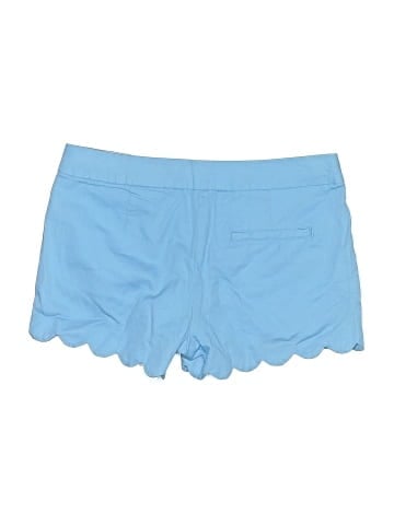 Crewcuts Outlet Shorts (view 2)