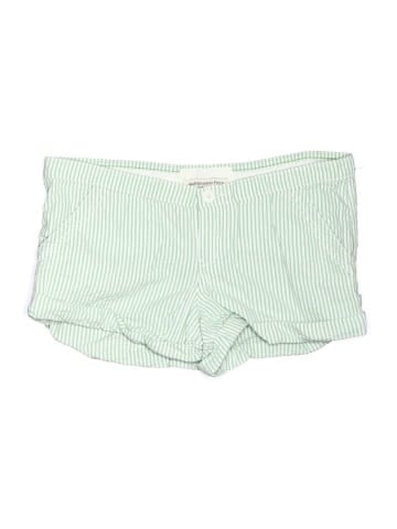 Abercrombie & Fitch Shorts (view 1)