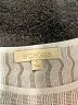 Etcetera Ivory Casual Dress Size S - photo 7