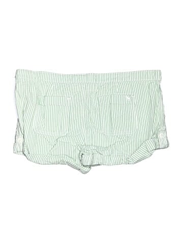 Abercrombie & Fitch Shorts (view 2)