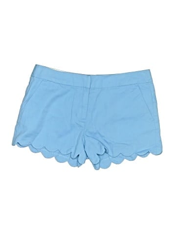 Crewcuts Outlet Shorts (view 1)