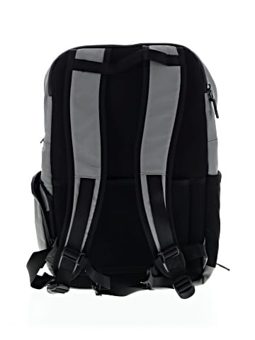 Vooray Backpack (view 2)