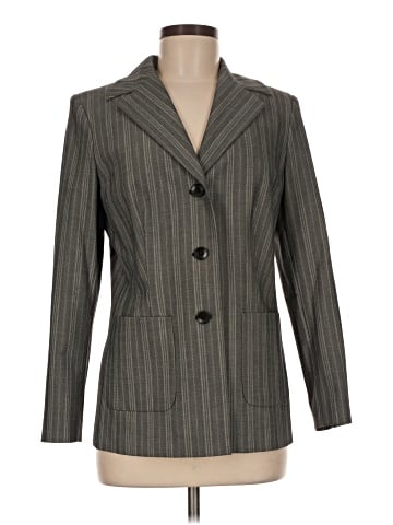 Caslon Blazer (view 1)