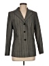 Caslon Gray Blazer Size 6 - photo 1