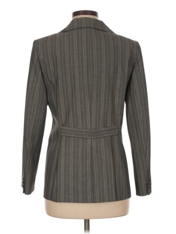 Caslon Blazer (view 2)