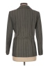 Caslon Gray Blazer Size 6 - photo 2