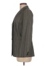Caslon Gray Blazer Size 6 - photo 5