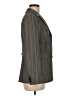 Caslon Gray Blazer Size 6 - photo 4