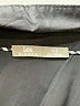 Riders by Lee Black 3/4 Sleeve Button-Down Shirt Size XL - photo 7
