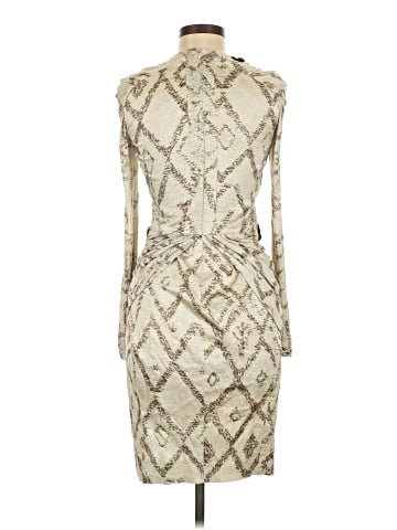 Altuzarra Cocktail Dress (view 2)