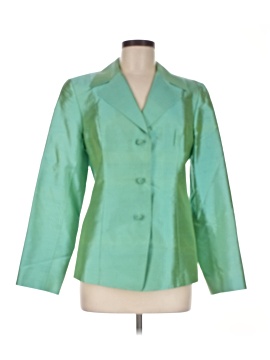 Dana Buchman Blazer