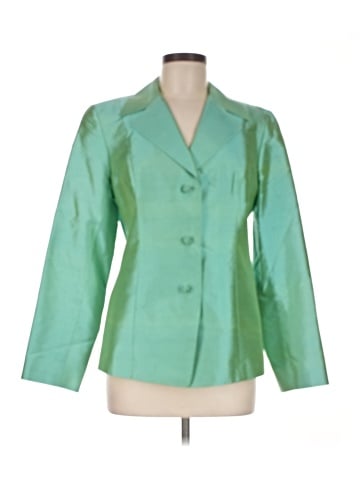Dana Buchman Blazer (view 1)