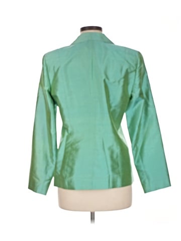 Dana Buchman Blazer (view 2)