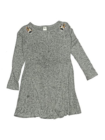 OshKosh B'gosh Dress (view 1)