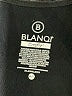 Blanqi Black Cocktail Dress Size Med - Lg Maternity - photo 6
