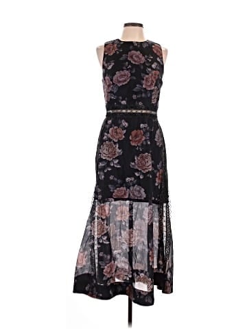 Keepsake Cocktail Dress (view 1)