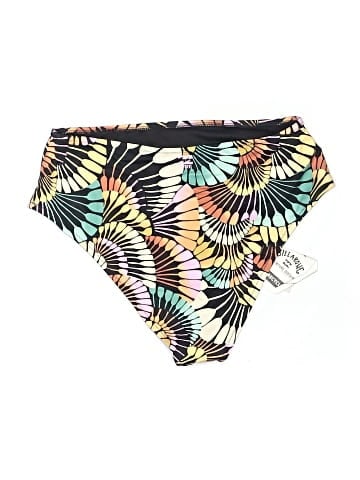 Billabong Swimsuit Bottoms (view 2)