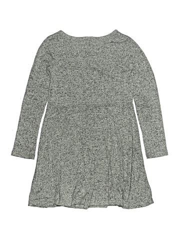 OshKosh B'gosh Dress (view 2)