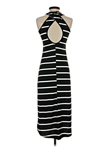 Delia's Casual Dress (view 2)