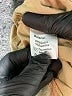 Assorted Brands Tan Cargo Pants Size M - photo 8
