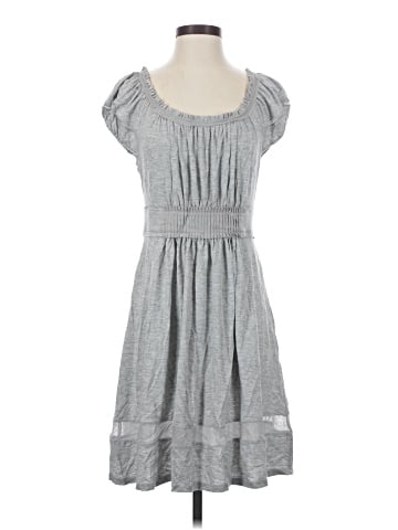 BCBGMAXAZRIA Casual Dress (view 1)