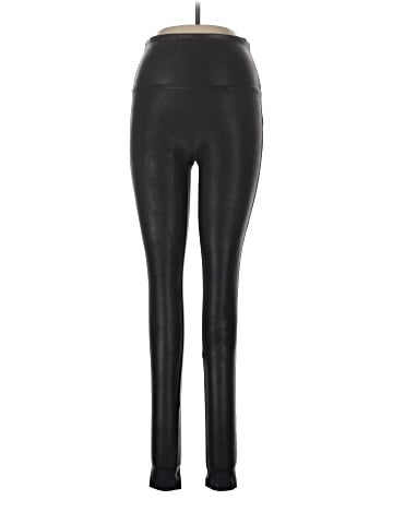 SPANX Leggings (view 1)