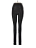 SPANX Black Leggings Size L - photo 1