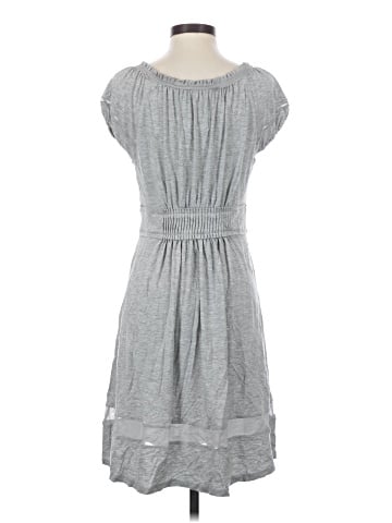 BCBGMAXAZRIA Casual Dress (view 2)