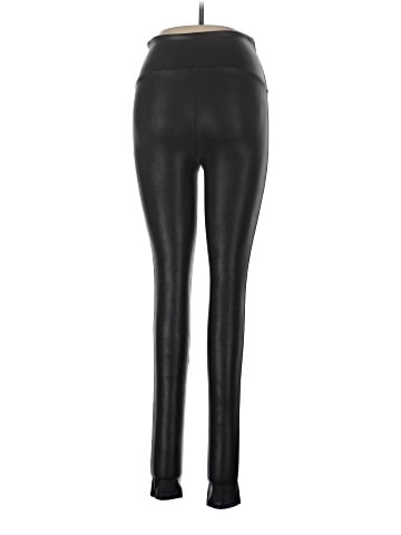 SPANX Leggings (view 2)