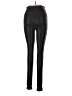 SPANX Black Leggings Size L - photo 2