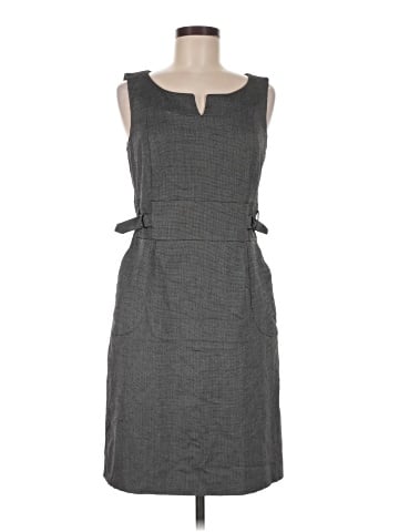Mexx Casual Dress (view 1)