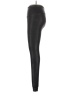 SPANX Black Leggings Size L - photo 5