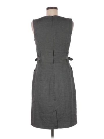Mexx Casual Dress (view 2)