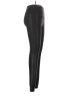 SPANX Black Leggings Size L - photo 4