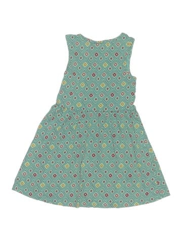 Palomino Kids by C&A Dress (view 2)