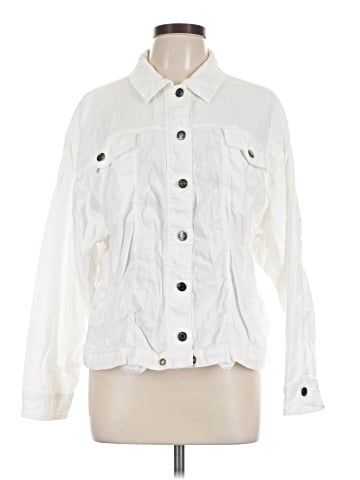 Splendid Jacket (view 1)
