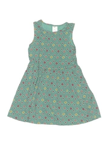 Palomino Kids by C&A Dress (view 1)
