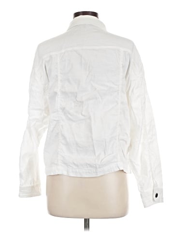 Splendid Jacket (view 2)