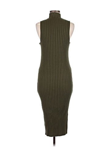 Banana Republic Factory Store Casual Dress (view 2)
